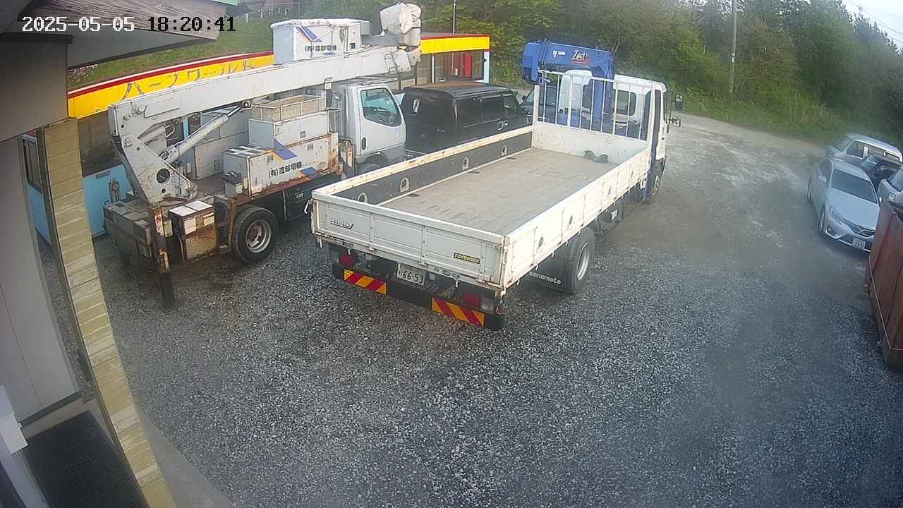 yotec1-20250505182042.jpg