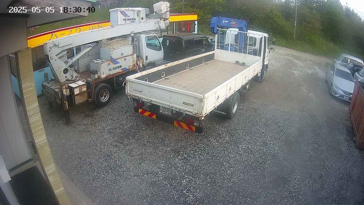 yotec1-20250505183040.jpg