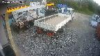 yotec1-20250505183040.jpg