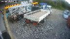 yotec1-20250505184042.jpg