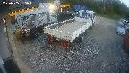 yotec1-20250505185043.jpg