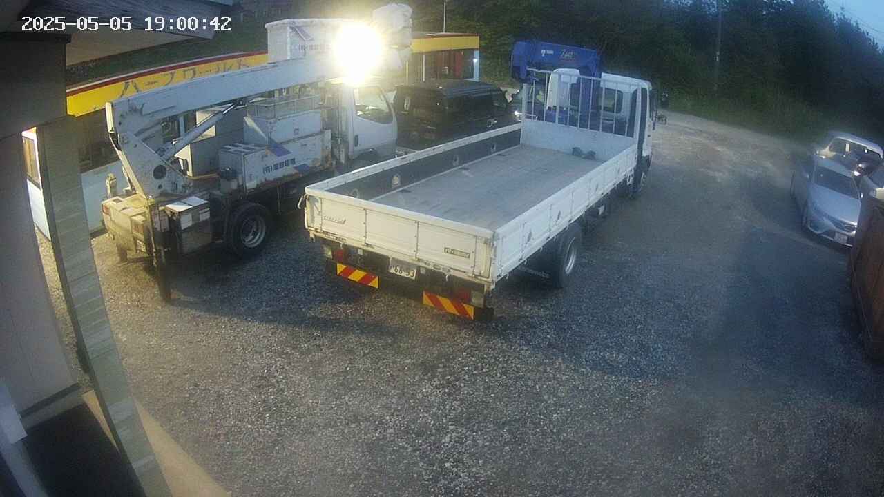 yotec1-20250505190043.jpg