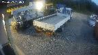 yotec1-20250505190043.jpg
