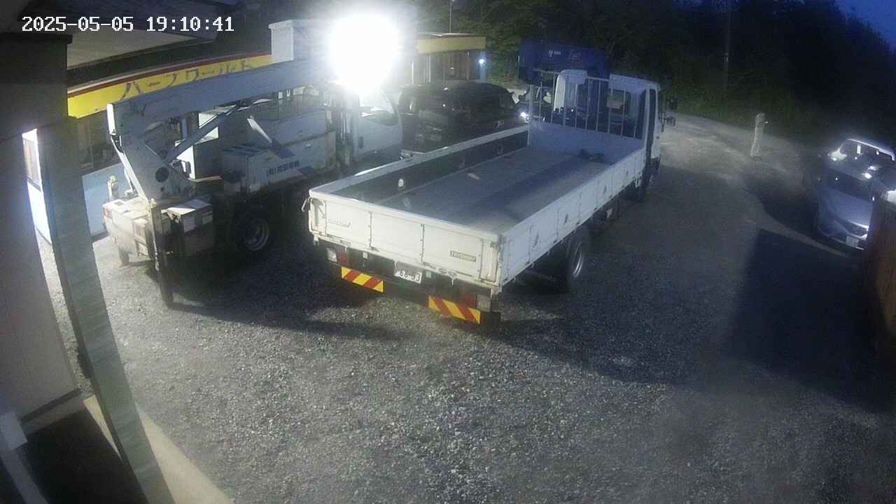 yotec1-20250505191042.jpg