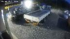 yotec1-20250505191042.jpg