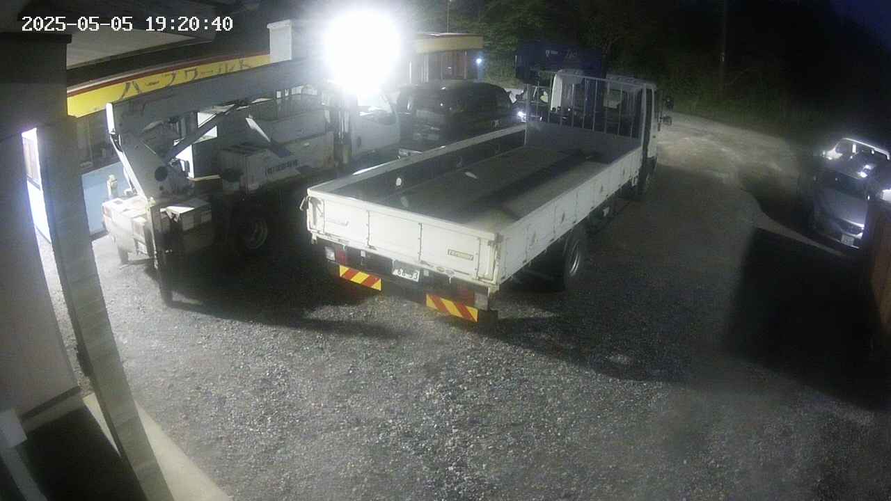 yotec1-20250505192040.jpg