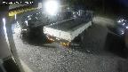 yotec1-20250505192040.jpg