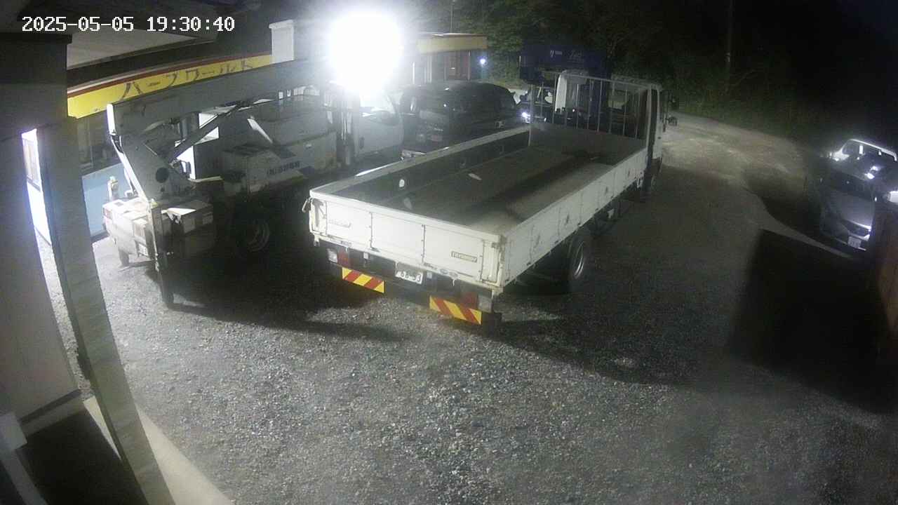yotec1-20250505193040.jpg