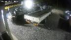 yotec1-20250505193040.jpg