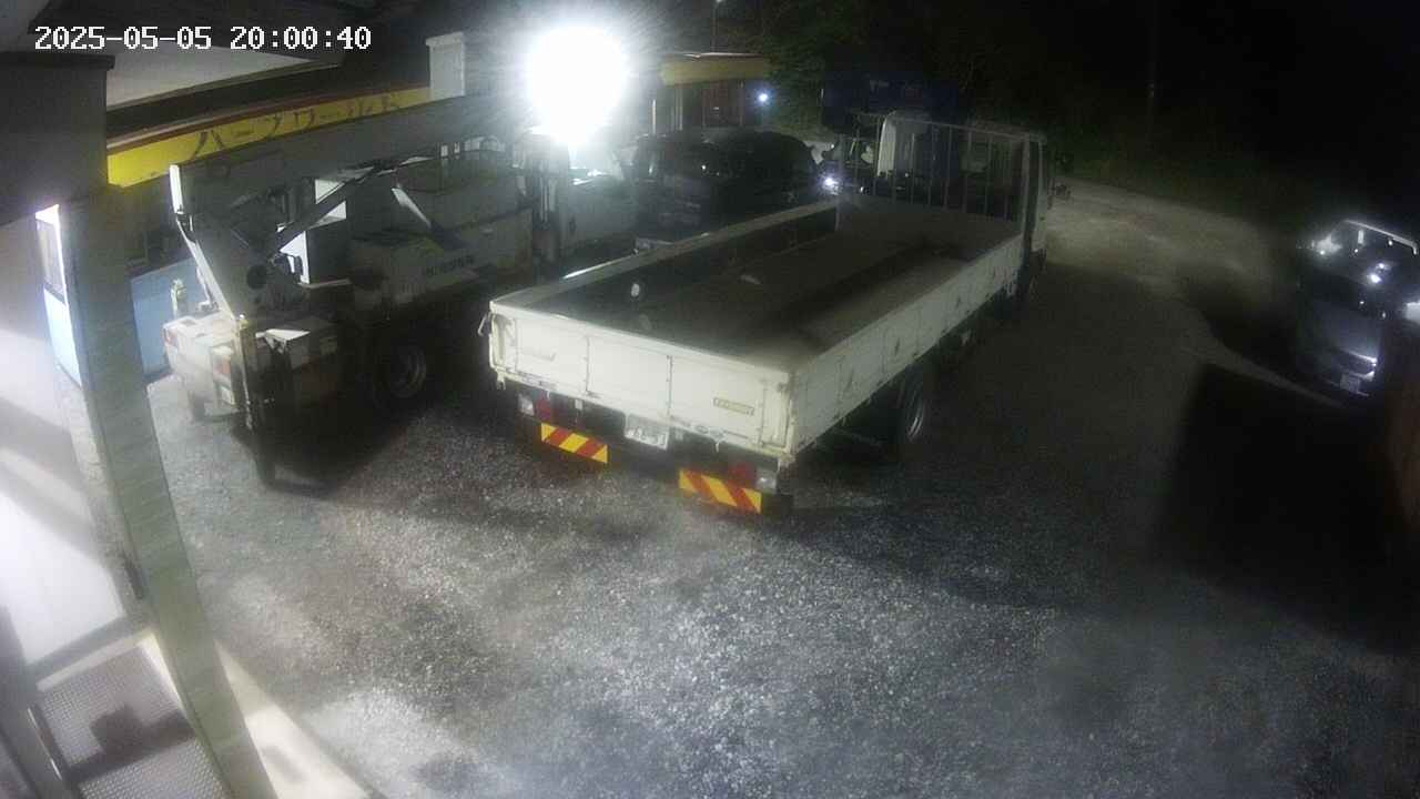 yotec1-20250505200040.jpg