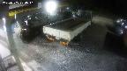 yotec1-20250505200040.jpg