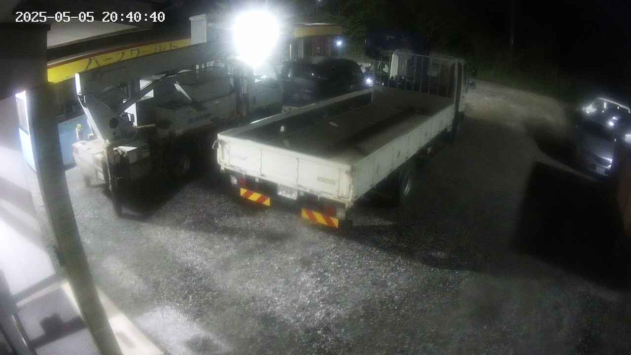 yotec1-20250505204041.jpg