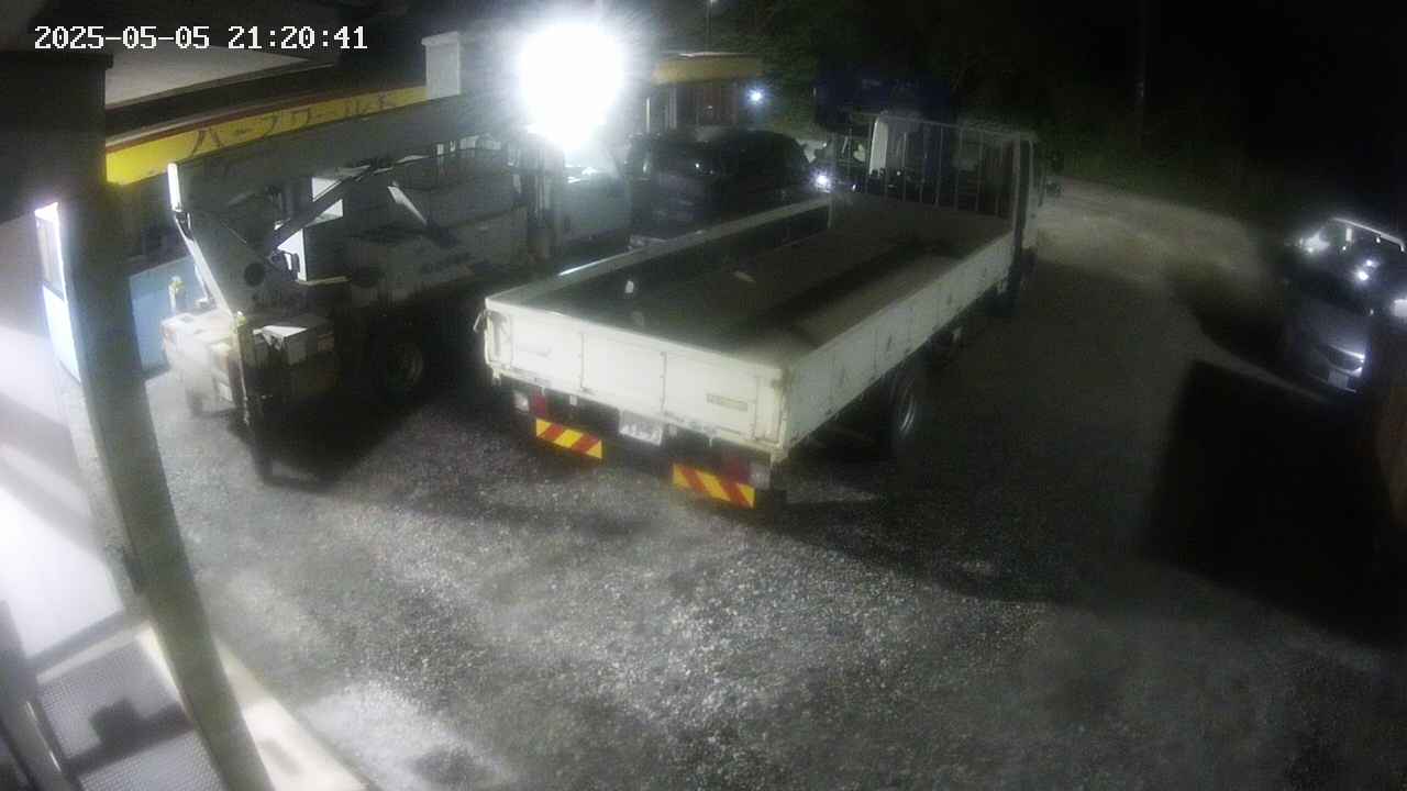 yotec1-20250505212042.jpg