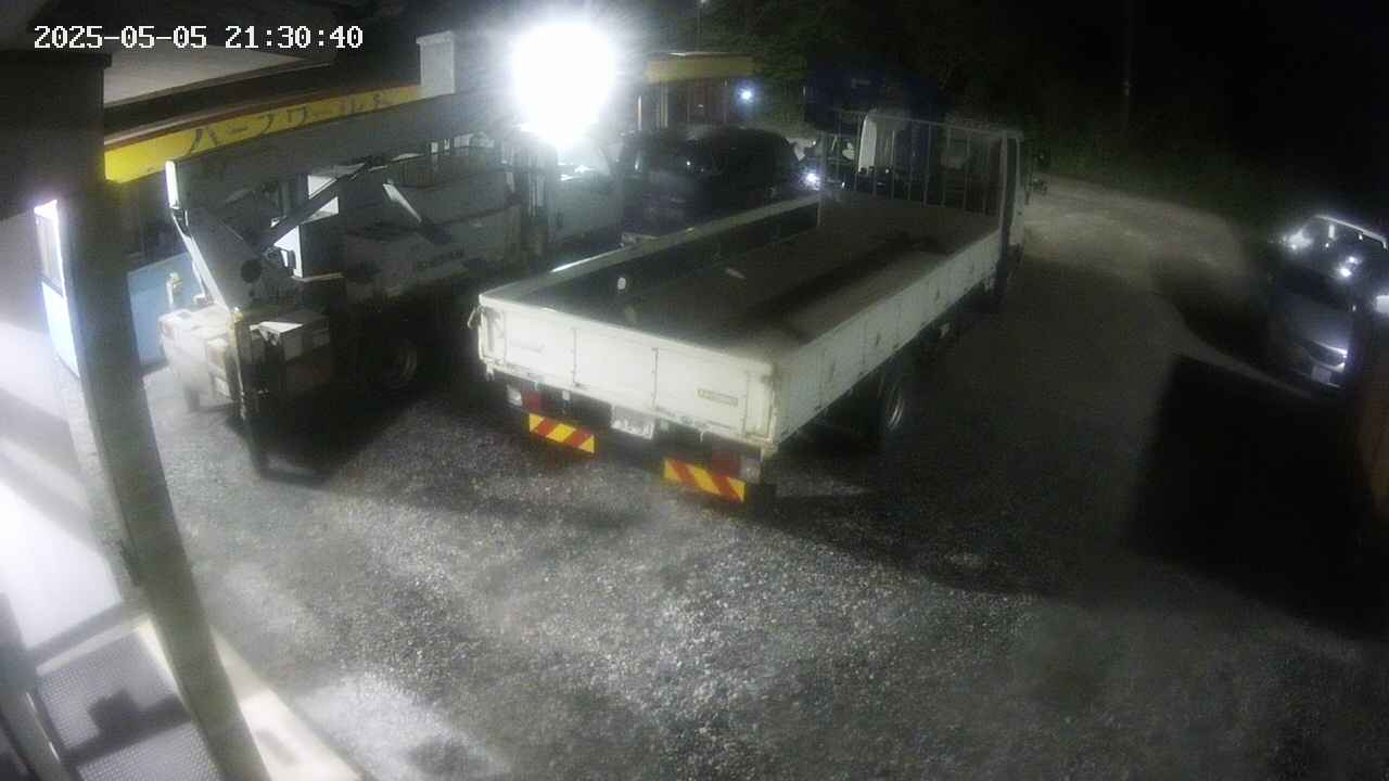 yotec1-20250505213041.jpg