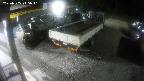 yotec1-20250505215041.jpg