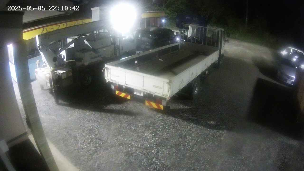 yotec1-20250505221043.jpg
