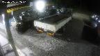 yotec1-20250505222041.jpg