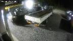 yotec1-20250505224040.jpg