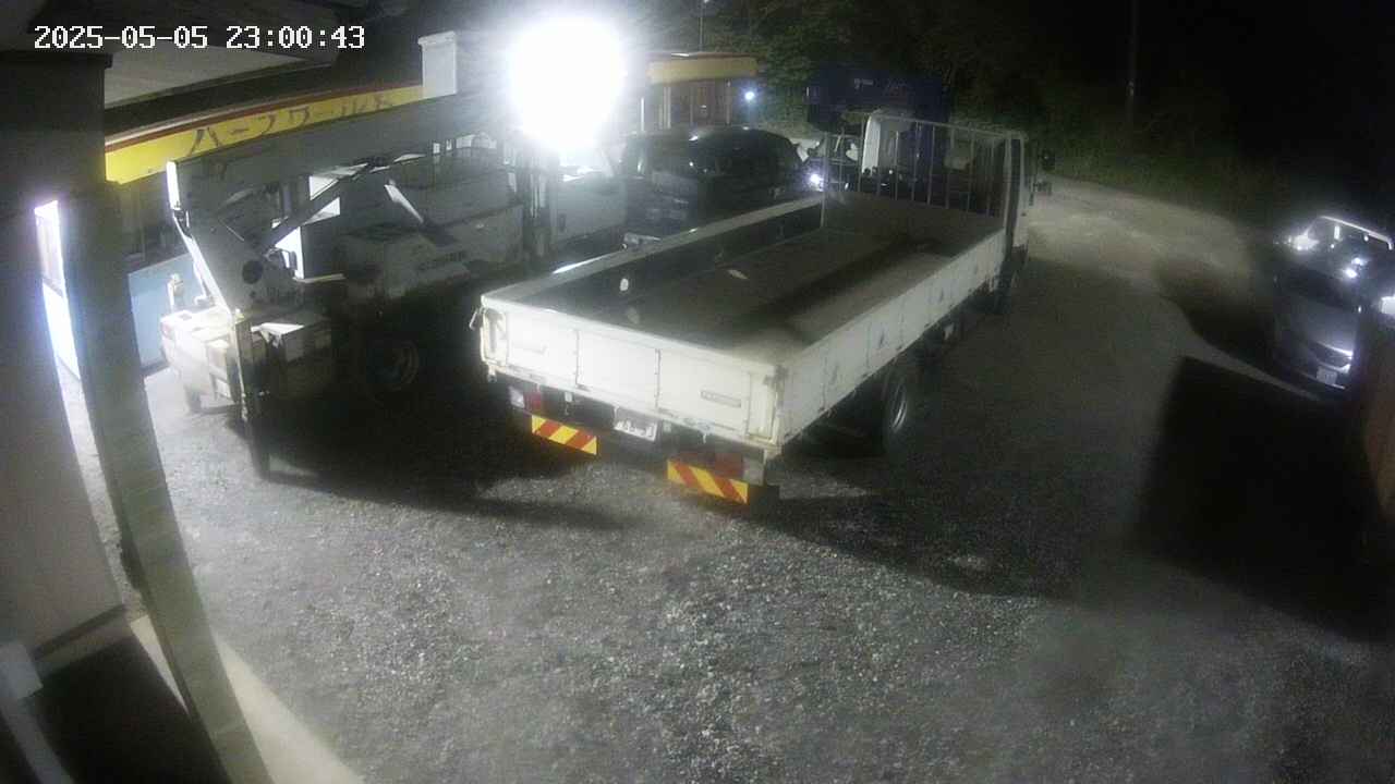 yotec1-20250505230043.jpg