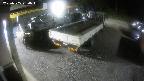 yotec1-20250505230043.jpg