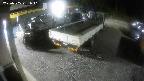 yotec1-20250505231041.jpg