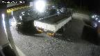 yotec1-20250505233043.jpg