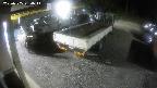 yotec1-20250505234044.jpg