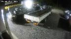 yotec1-20250505235043.jpg