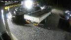 yotec1-20250506001040.jpg
