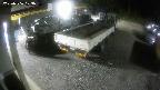 yotec1-20250506003040.jpg