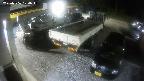 yotec1-20250506004043.jpg