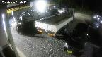 yotec1-20250506010041.jpg