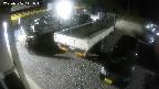 yotec1-20250506011043.jpg