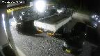 yotec1-20250506015045.jpg