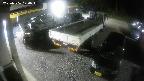 yotec1-20250506020043.jpg