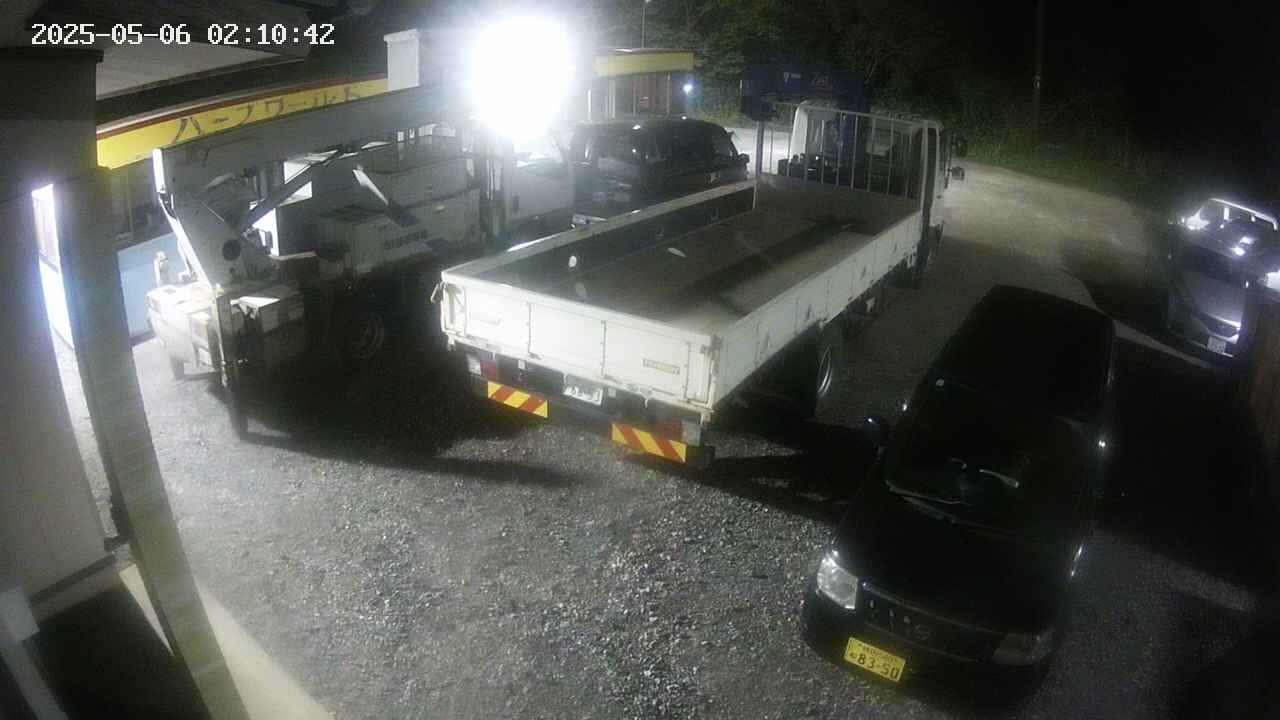 yotec1-20250506021042.jpg