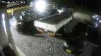 yotec1-20250506021042.jpg
