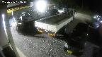 yotec1-20250506023042.jpg