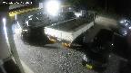 yotec1-20250506024044.jpg