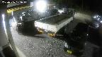 yotec1-20250506025042.jpg