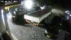yotec1-20250506030043.jpg
