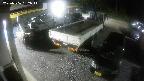 yotec1-20250506032042.jpg
