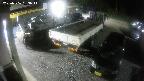 yotec1-20250506033042.jpg