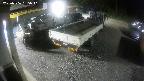 yotec1-20250506035041.jpg