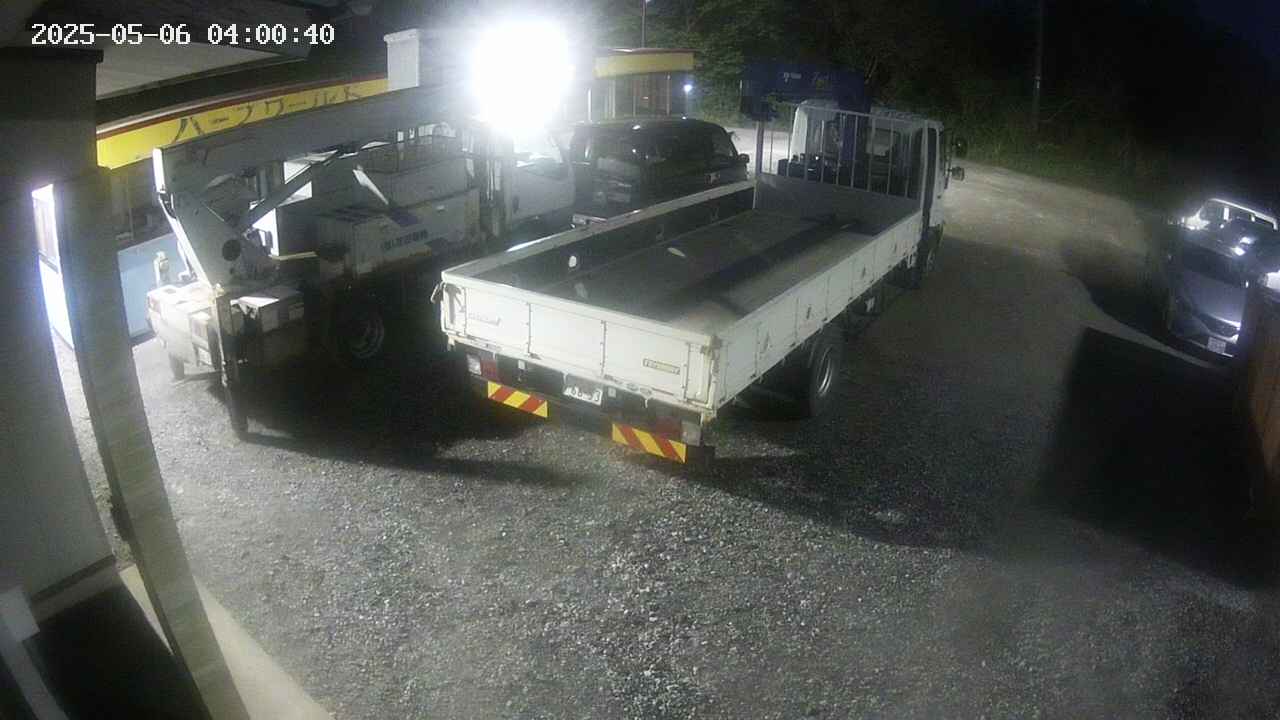 yotec1-20250506040041.jpg