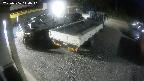 yotec1-20250506040041.jpg