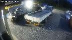 yotec1-20250506041041.jpg