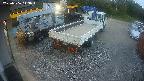 yotec1-20250506043043.jpg