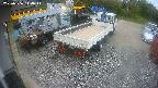 yotec1-20250506044042.jpg