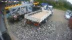 yotec1-20250506050042.jpg